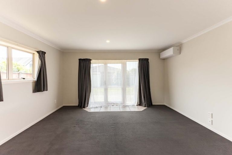 Photo of property in 224 Thomas Road, Rototuna North, Hamilton, 3210