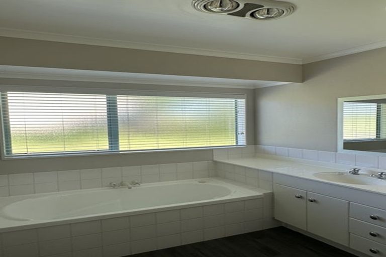 Photo of property in 135d Travers Road, Te Kauwhata, 3782