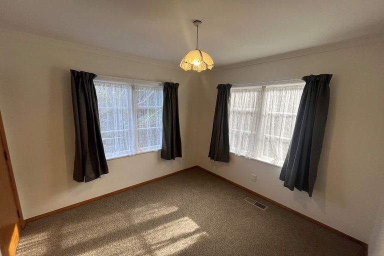 Photo of property in 157 Maupuia Road, Miramar, Wellington, 6022