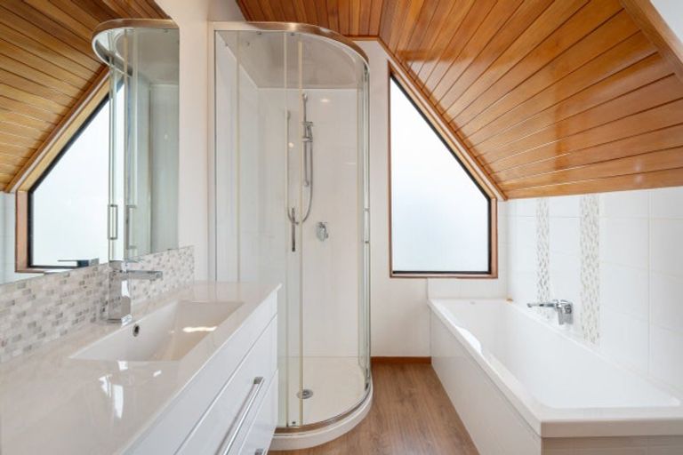 Photo of property in 179 Hospital Road, Witherlea, Blenheim, 7201