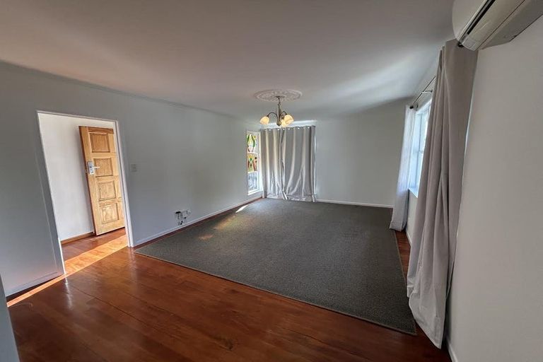 Photo of property in 10 Wood Avenue, Howick, Auckland, 2014