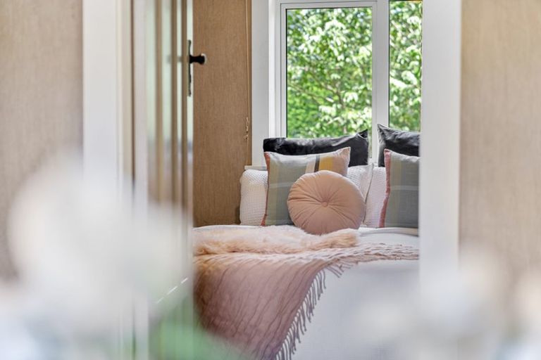 Photo of property in 3/53 Brotherhood Road, Kihikihi, Te Awamutu, 3875