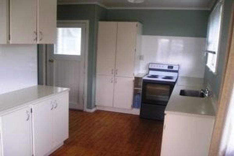 Photo of property in 1 Parker Crescent, Otara, Auckland, 2023