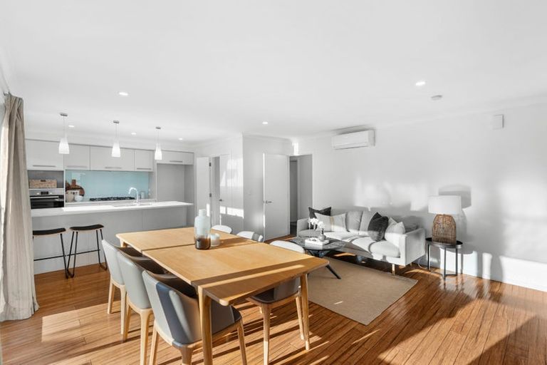 Photo of property in 26 Hillbourne Street, Halswell, Christchurch, 8025