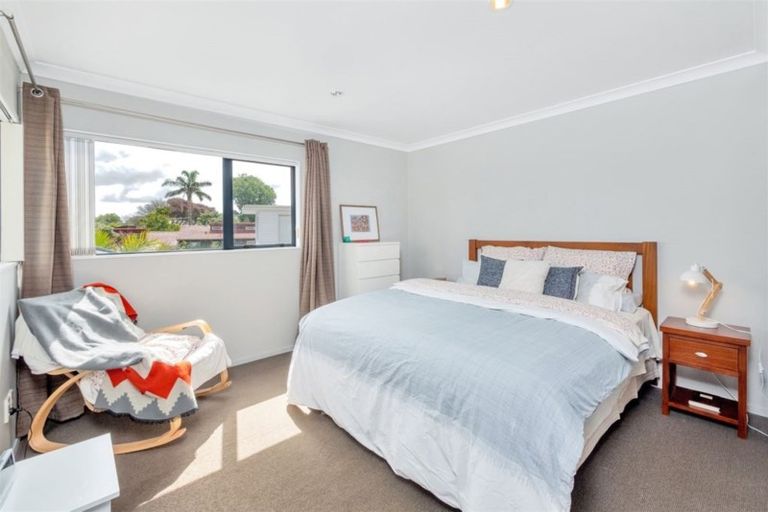 Photo of property in 36b James Laurie Street, Henderson, Auckland, 0612