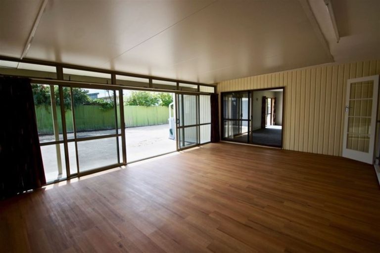 Photo of property in 7 Leslie Street, Waiau, 7332