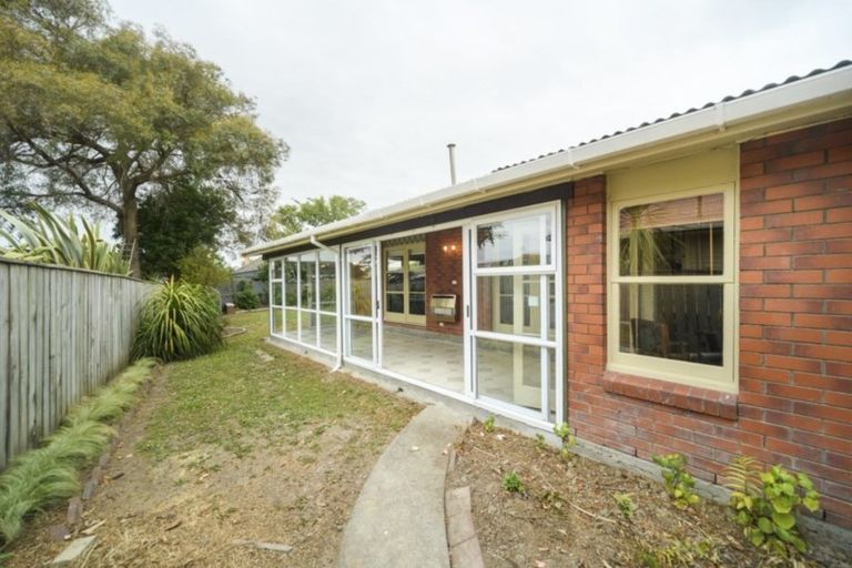 Photo of property in 546 Pioneer Highway, Highbury, Palmerston North, 4412