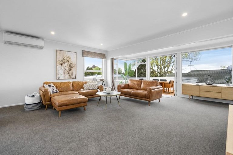 Photo of property in 5a Princes Street, Cambridge, 3434