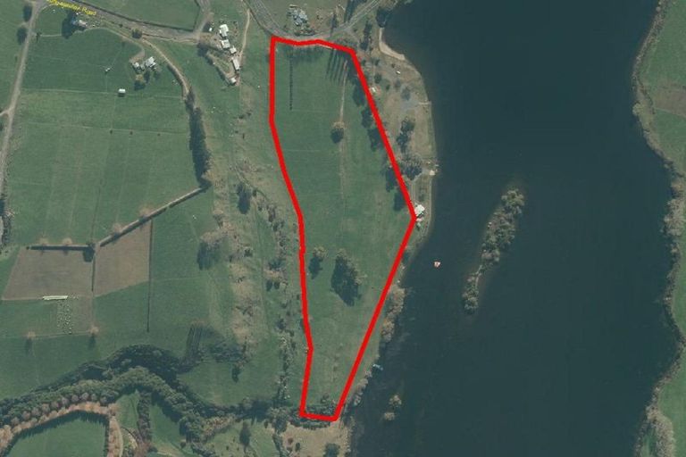 Photo of property in 2310 Maungatautari Road, Maungatautari, Cambridge, 3494