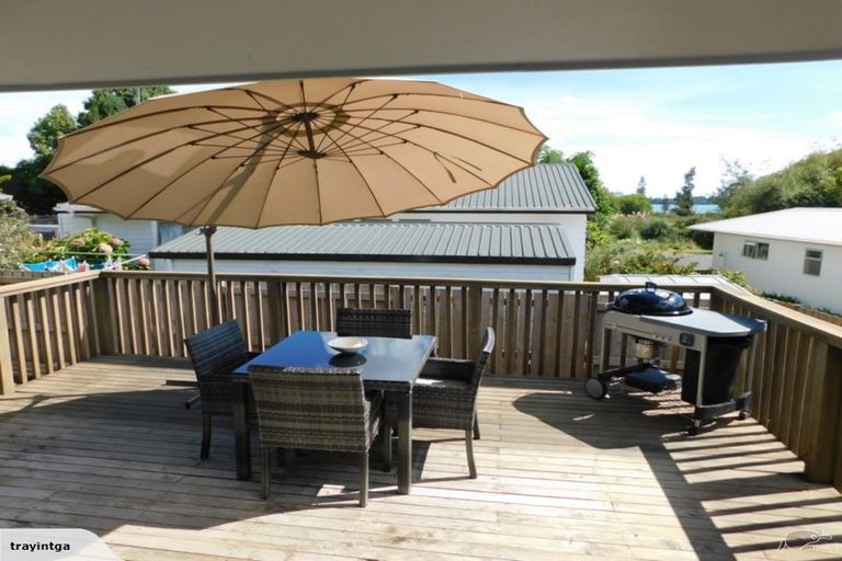 Photo of property in 76a Esmeralda Street, Welcome Bay, Tauranga, 3112