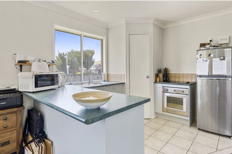 Photo of property in 130 Cheyne Road, Pyes Pa, Tauranga, 3112