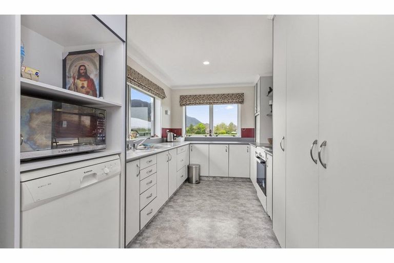 Photo of property in 33 Hanna Street, Te Aroha, 3320