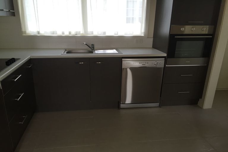 Photo of property in 160a Ranolf Street, Glenholme, Rotorua, 3010