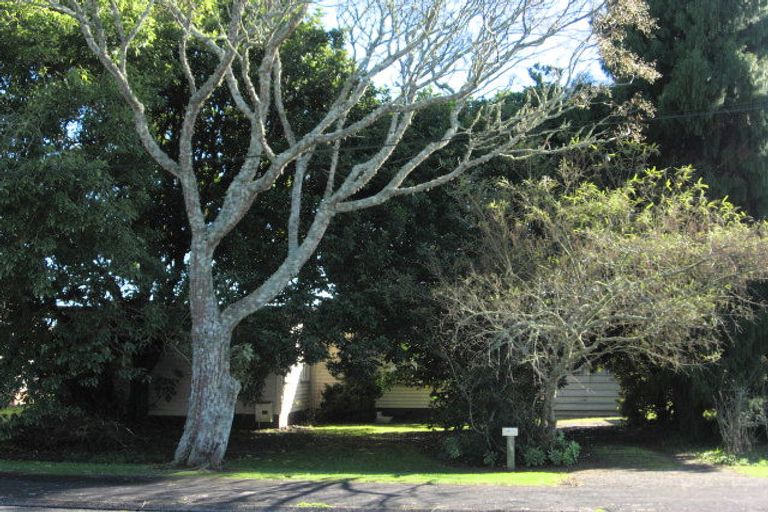 Photo of property in 67 Brookfield Street, Hamilton East, Hamilton, 3216