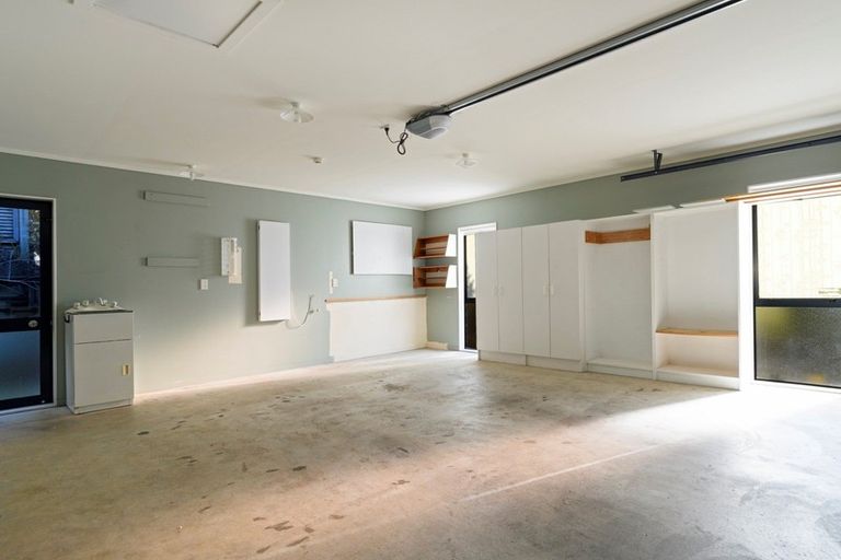 Photo of property in 15 Avon Rise, Welcome Bay, Tauranga, 3112