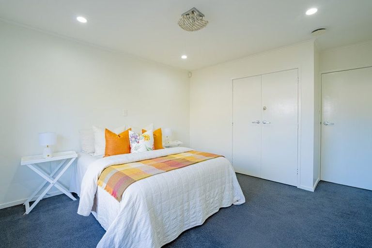 Photo of property in 58b Nixon Street, Hamilton East, Hamilton, 3216