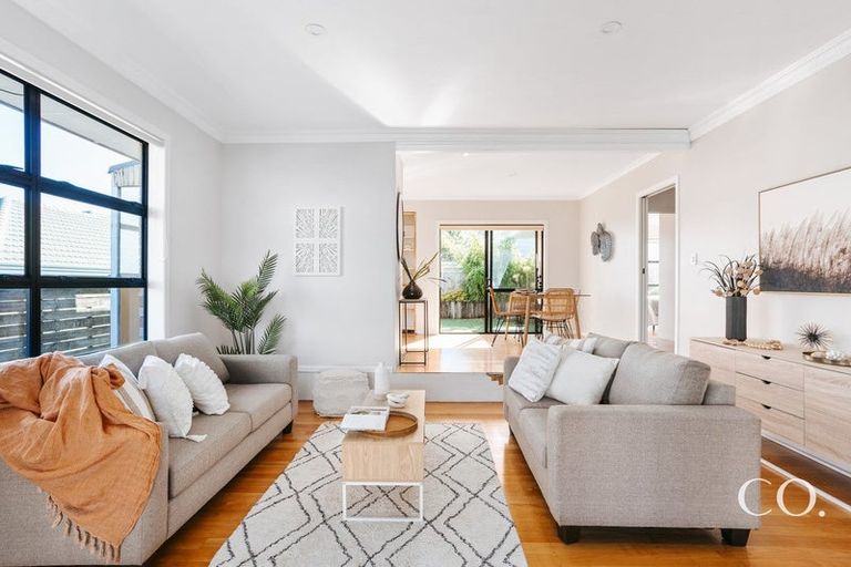 Photo of property in 38b Ranch Road, Mount Maunganui, 3116