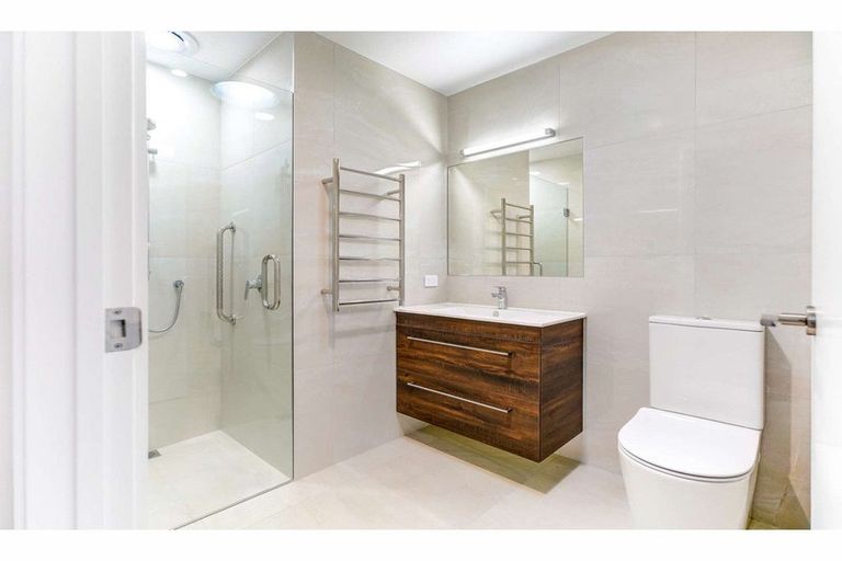 Photo of property in 17 Te Wairere Crescent, Kerikeri, 0230