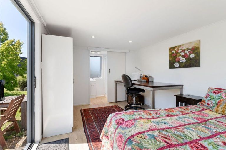 Photo of property in 20 Nash Place, Masterton, 5810