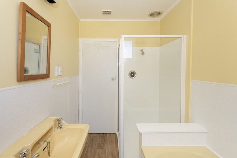 Photo of property in 53a Orwell Street, Oamaru, 9400