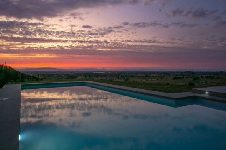 Photo of property in 2/339 Maungakawa Road, Cambridge, 3496