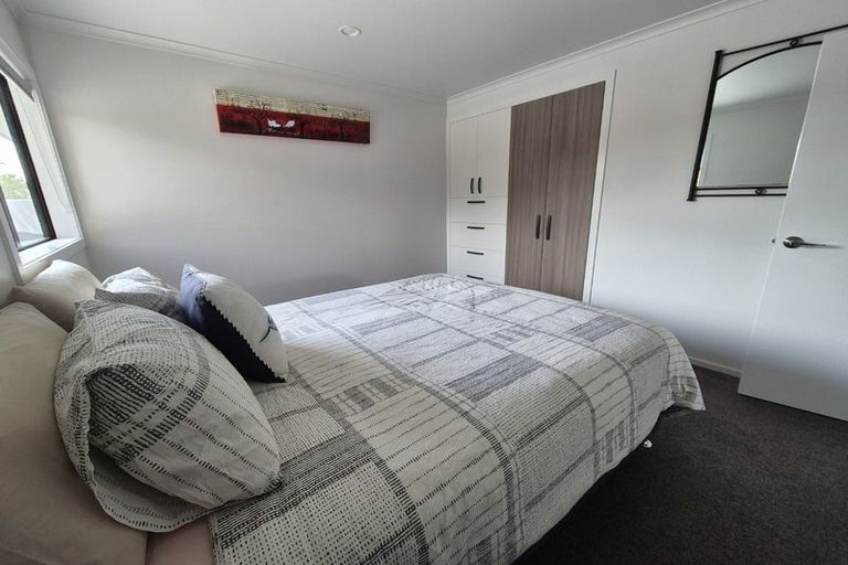 Photo of property in 81a Redwood Street, Redwoodtown, 7201