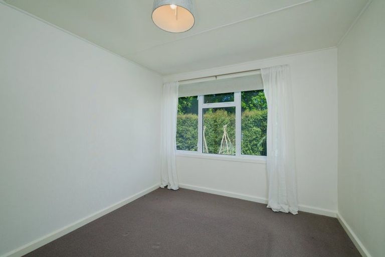 Photo of property in 56 Caverhill Road, Cheviot, 7381