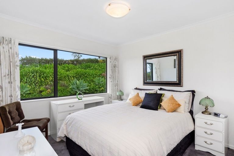 Photo of property in 332a Old Highway, Whakamarama, Tauranga, 3180