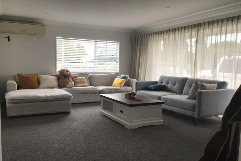 Photo of property in 24 Lincoln Street, Morrinsville, 3300