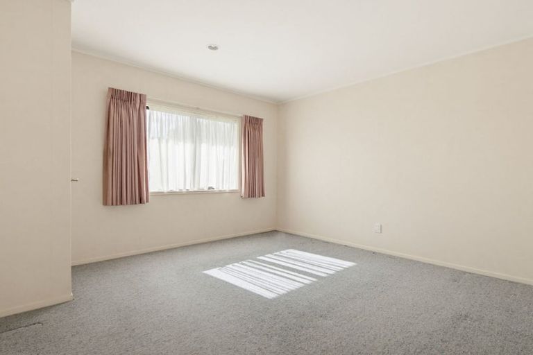Photo of property in Tasman Village, 75/2 Seales Road, Morrinsville, 3300