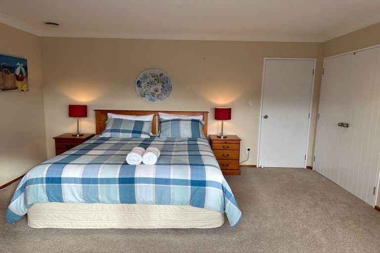 Photo of property in 38 Henson Road, Whitford, Howick, 2571