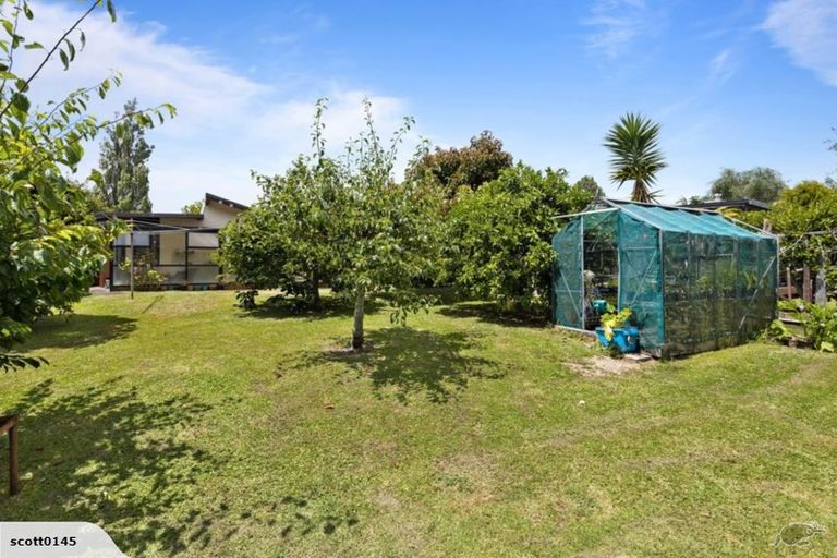 Photo of property in 18 Glengarry Avenue, Manly, Whangaparaoa, 0930