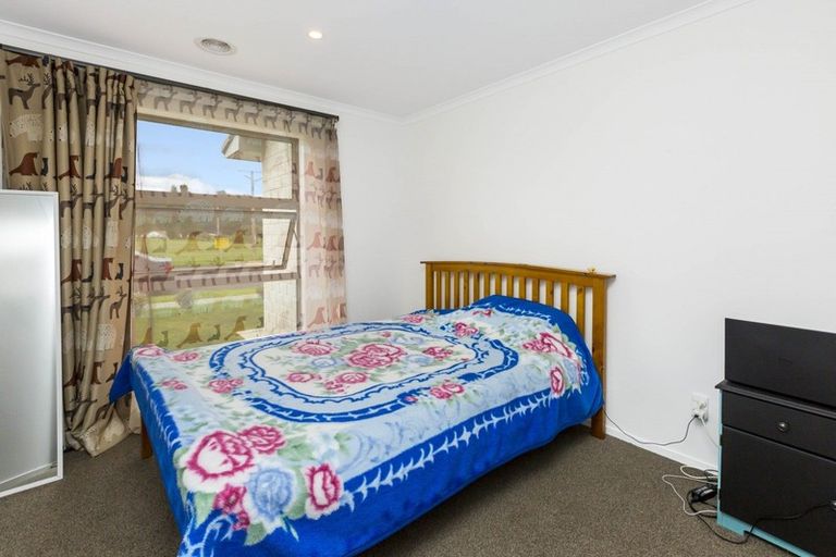 Photo of property in 26 Gallipoli Road, Trentham, Upper Hutt, 5018