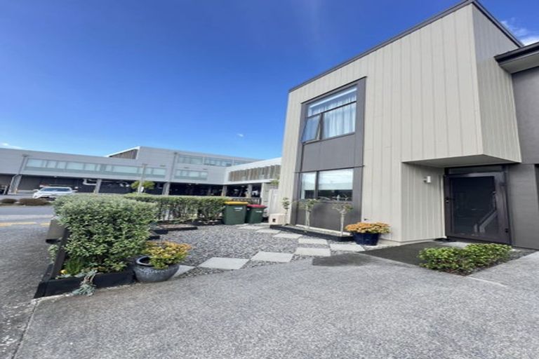 Photo of property in 25 Horo Road, Flat Bush, Auckland, 2019