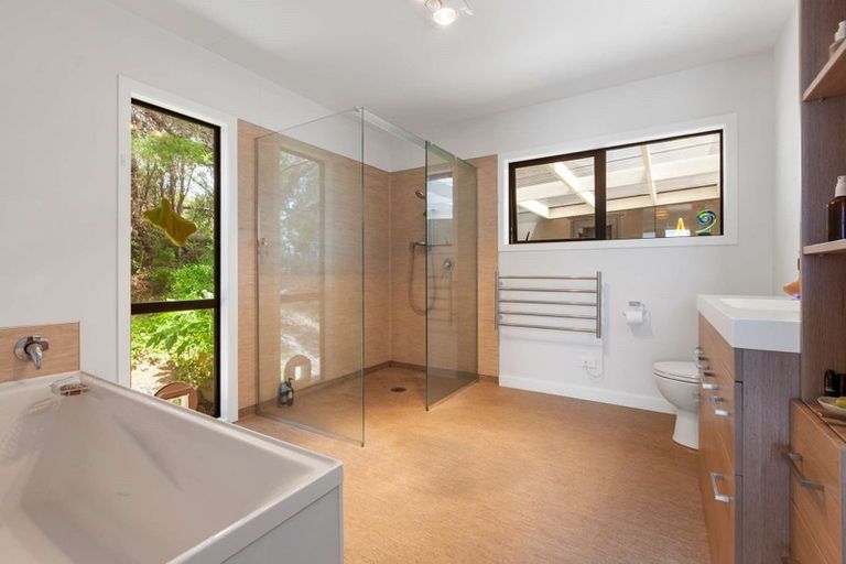 Photo of property in 17 Mill Bay Road, Mangonui, 0420