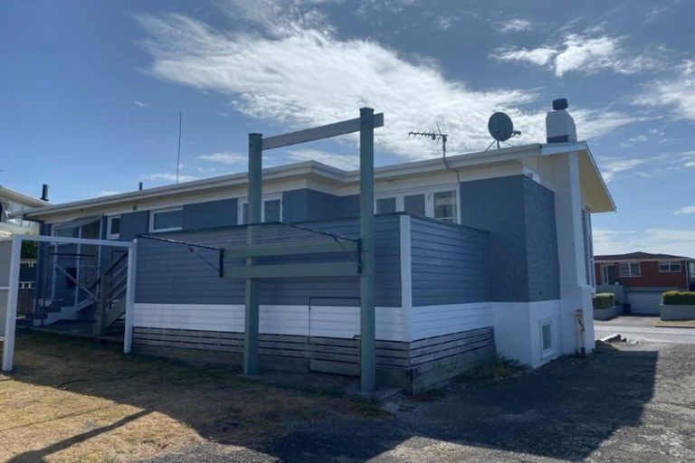 Photo of property in 32 Concord Avenue, Mount Maunganui, 3116