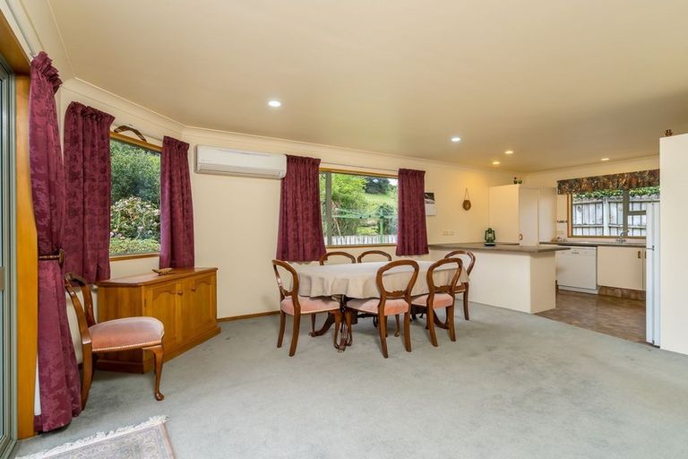 Photo of property in 7 Freeman Close, Abbotsford, Dunedin, 9018