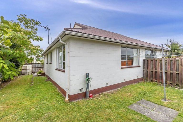 Photo of property in 3/84 Osborne Street, Waltham, Christchurch, 8011