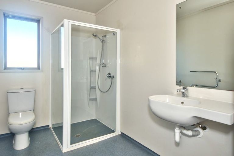 Photo of property in 28 Sylvan Street, Lake Hayes, Queenstown, 9304