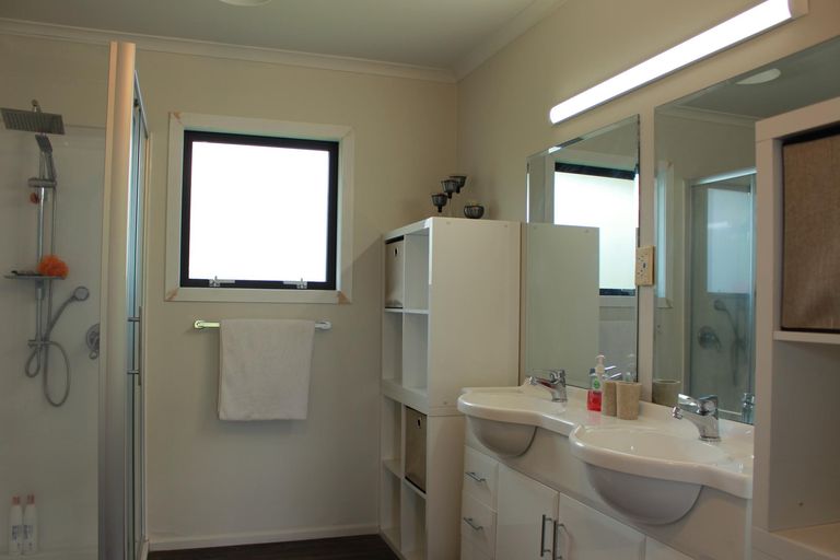 Photo of property in 46 Jackson Street, Ngaruawahia, 3720