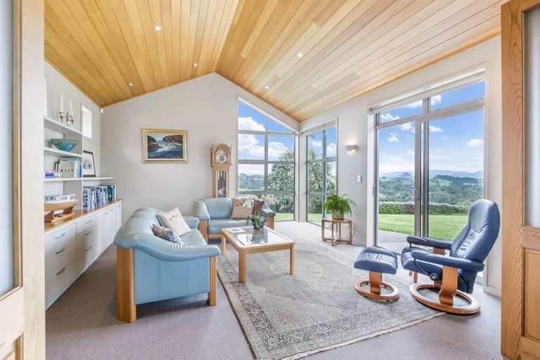 Photo of property in 59 Mccallum Drive, Sandspit, Warkworth, 0982