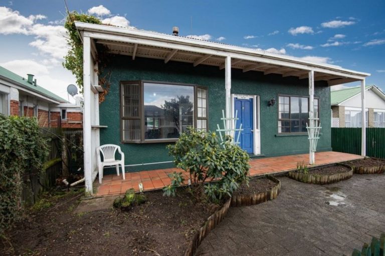 Photo of property in 50 Calder Street, Saint Kilda, Dunedin, 9012