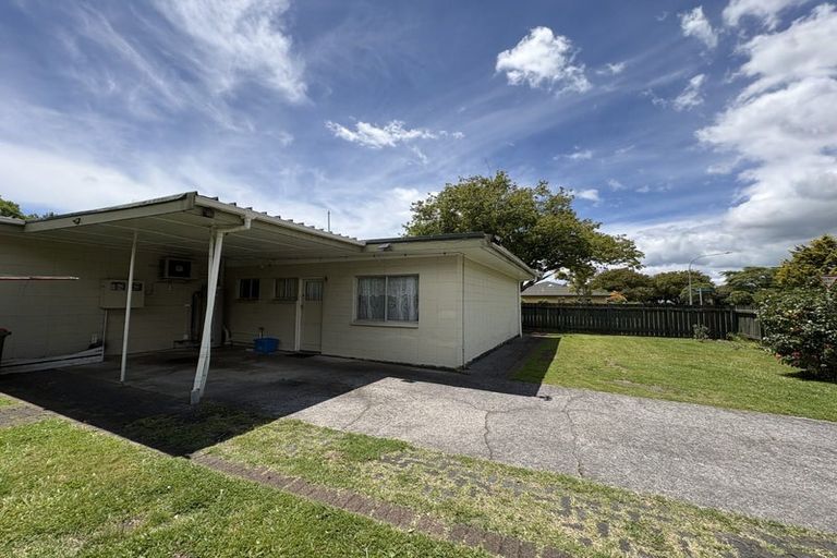 Photo of property in 3a Ann Street, Victoria, Rotorua, 3010