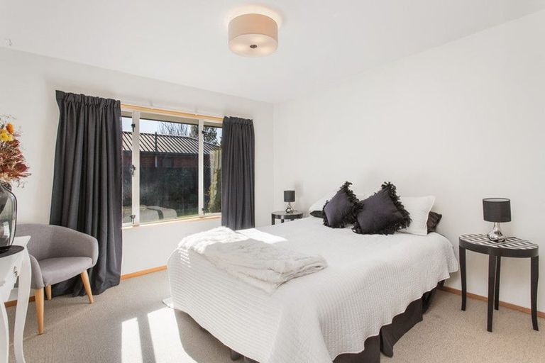 Photo of property in 36a Windermere Road, Papanui, Christchurch, 8053