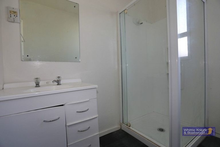 Photo of property in 1/6 Wharenui Road, Upper Riccarton, Christchurch, 8041