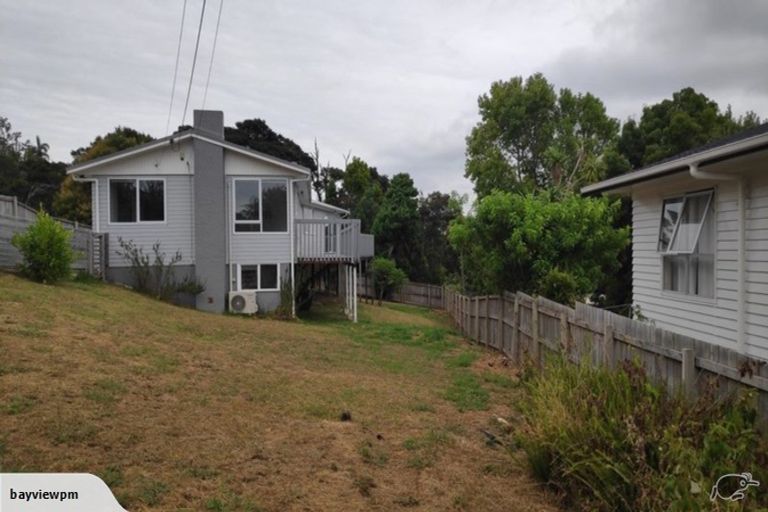 Photo of property in 200 Manuka Road, Bayview, Auckland, 0629