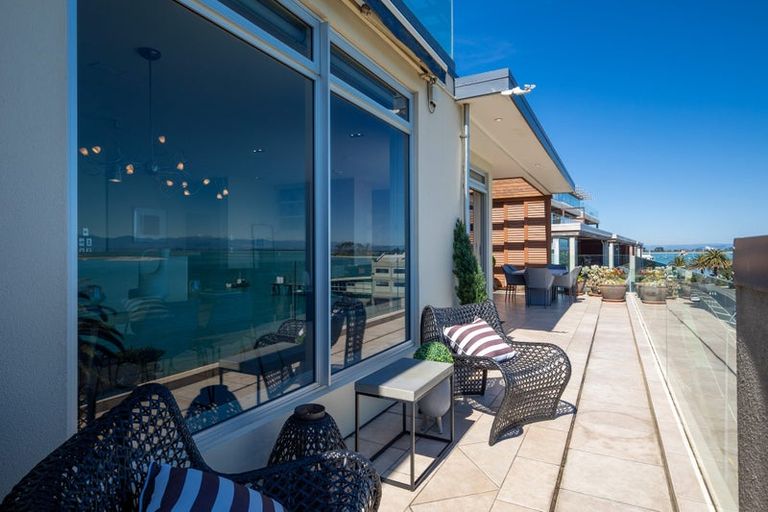 Photo of property in 6/275 Wakefield Quay, Stepneyville, Nelson, 7010