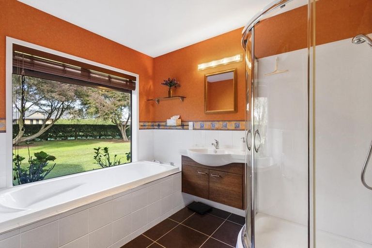 Photo of property in 14 James Avenue, Matamata, 3472