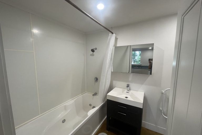 Photo of property in 4 Ethel Street, Sandringham, Auckland, 1025