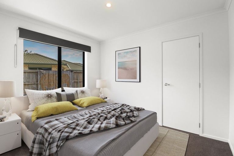 Photo of property in 34 Matipo Street, Matamata, 3400